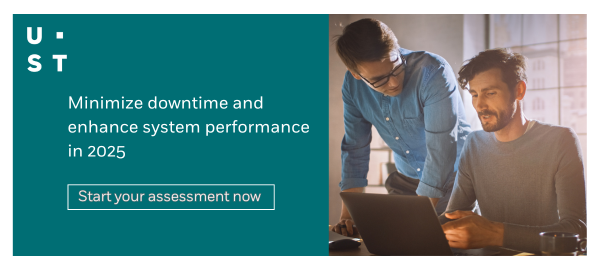 Minimize downtime and enhance system performance in 2025 (3)