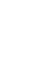 ust_logo_iteration_1_ll_rgb_rev-STANDARD
